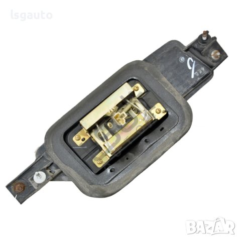 Задна дясна светлина мъгла Subaru OUTBACK IV 2003-2009 ID:110405, снимка 2 - Части - 42073114