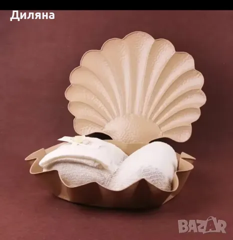 Реквизит бебешка фотосесия , снимка 6 - Чанти, стативи, аксесоари - 48466665