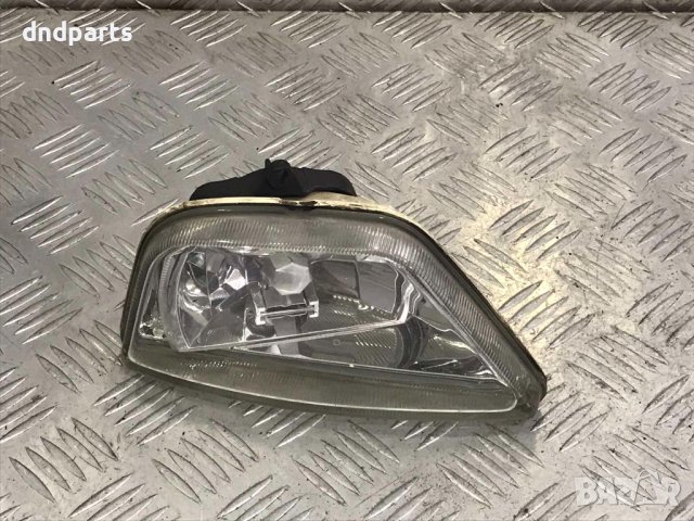 Преден ляв халоген Ford Focus,2001г.