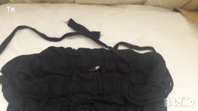 Летен гащеризон H&M