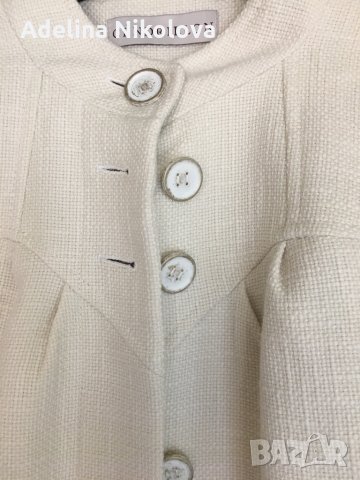 Ново сако, снимка 3 - Сака - 29698537