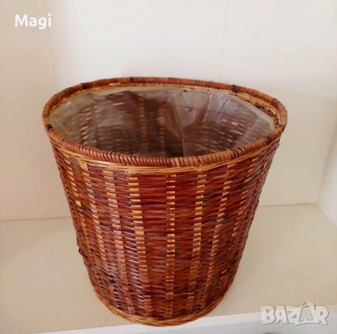 Ратанов кош