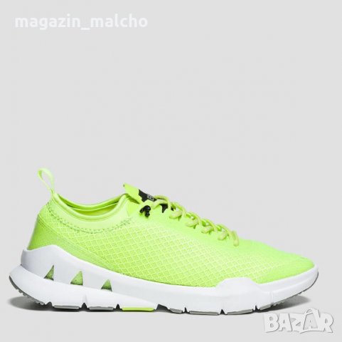 ДАМСКИ МАРАТОНКИ - REPLAY HAUTE; размери: 36, 39 и 40, снимка 3 - Маратонки - 29442881