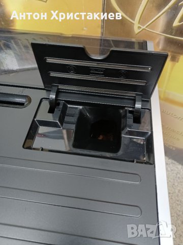 Продавам кафемашина Saeco Moltio , снимка 8 - Кафемашини - 35275649