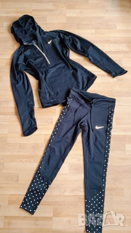 Nike оригинален сет 