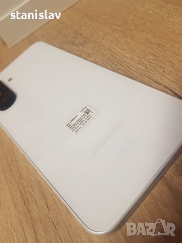 samsung a26, снимка 4 - Samsung - 53891702