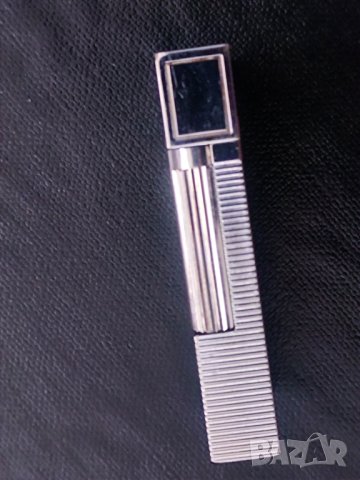 Продавам копие на маркова запалка , снимка 13 - Други ценни предмети - 40135657