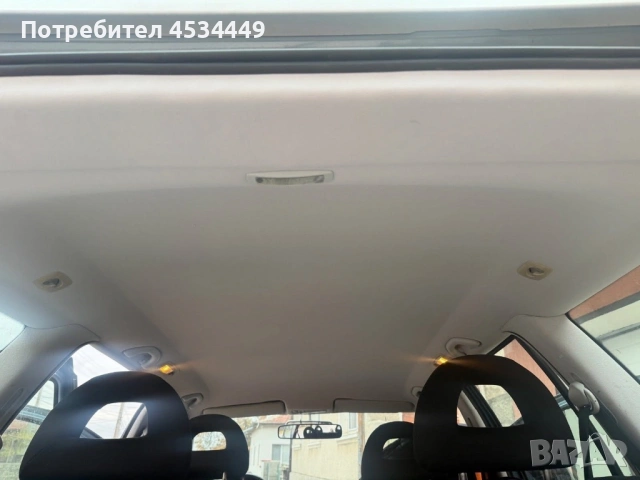 Претапициране на АВТО тавани , снимка 4 - Други услуги - 53921230