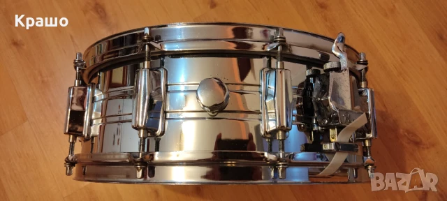 Шест соло барабана висок клас Sonor, DW, Yamaha, Mapex (Сонор, Ямаха, Мапекс), снимка 15 - Ударни инструменти - 46280575