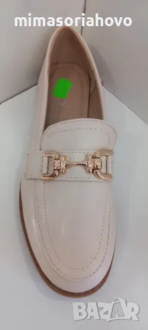 Дамски обувки 6979