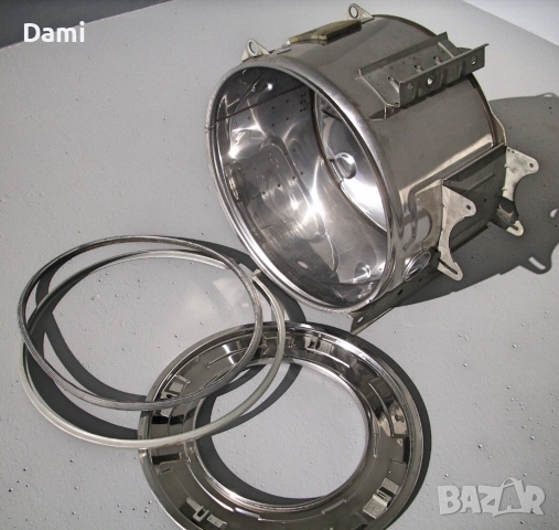 Резервни части за пералня Gorenje WA 131 Prological, снимка 14 - Перални - 52861840