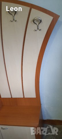 Портманто, снимка 4 - Портманта - 35281163