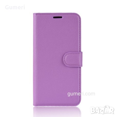 Realme C3  Калъф тип тефтер , снимка 15 - Калъфи, кейсове - 30460651