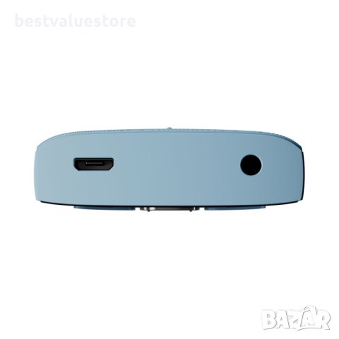 Мобилен Телефон Gsm Nokia 150 Blue 2.40 ", Задна Камера 0.3 Mpx, снимка 7 - Nokia - 42861377