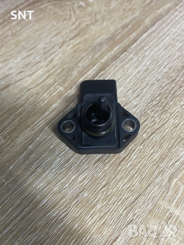 BOSCH 0 281 002 177 Сензор налягане на турбото, снимка 7 - Части - 54067678