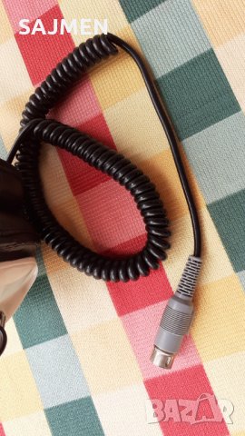 Prosound DH - 203 , снимка 8 - Декове - 32067821