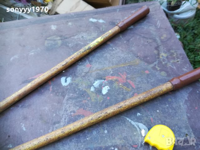 голями градински ножици с човка-внос англия 0111201743, снимка 8 - Градински инструменти - 30632190