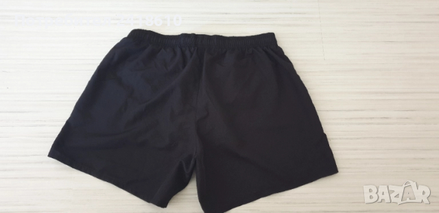 Emporio Armani EA7 Swimwear 50 - M / L ОРИГИНАЛ Мъжки Бански, снимка 4 - Бански - 51720701