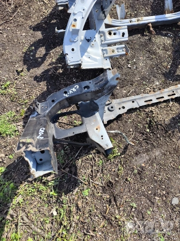 Очиларка -Honda CRV-3, снимка 4 - Части - 53971023