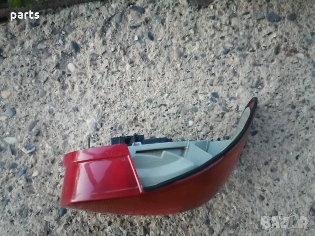 Десен Стоп Форд Мондео - 93BG13N004CB N, снимка 4 - Части - 22925205