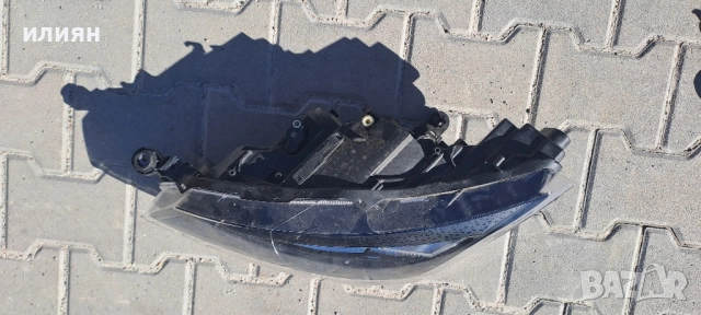 ляв фар за Seat Arona Ibiza 2021 2022 2023 2024 6F1941005F, снимка 2 - Части - 52261763