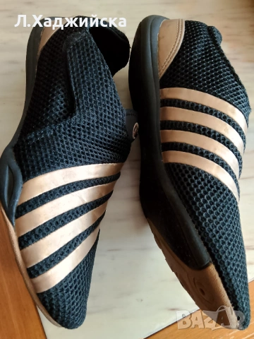 маратонки,  летни, снимка 2 - Маратонки - 54316780