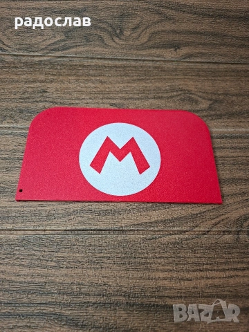 Аксесоари за nintendo switch 2 , снимка 4 - Аксесоари - 54006483