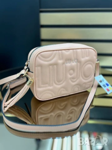 чанти , снимка 4 - Чанти - 50599743