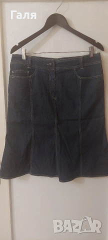 Рокли и поли по 5 лв размер Л, снимка 5 - Рокли - 47163052