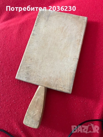 Кухненски пособия, снимка 5 - Други - 54189053