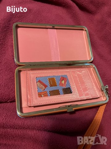 Детско протмоне и Детски пари и кредитна карта-за игра , снимка 5 - Други - 38192214