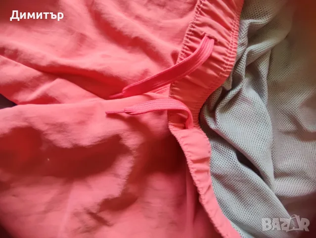 The north face плувни шорти, снимка 3 - Къси панталони - 56517344