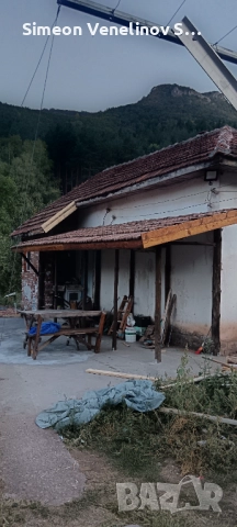 Продавам къща в згориград, снимка 1