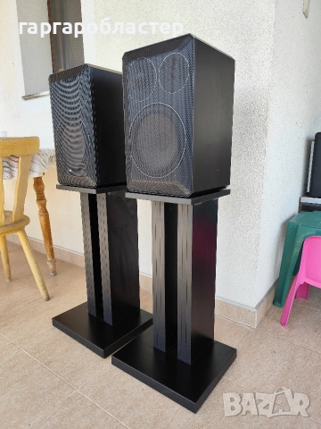 Стойки за тонколони, снимка 17 - Тонколони - 54226388