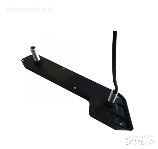 ДНЕВНИ СВЕТЛИНИ, LED СВЕТЛИНИ, 2 БРОЯ - 63198, снимка 3 - Аксесоари и консумативи - 52536565