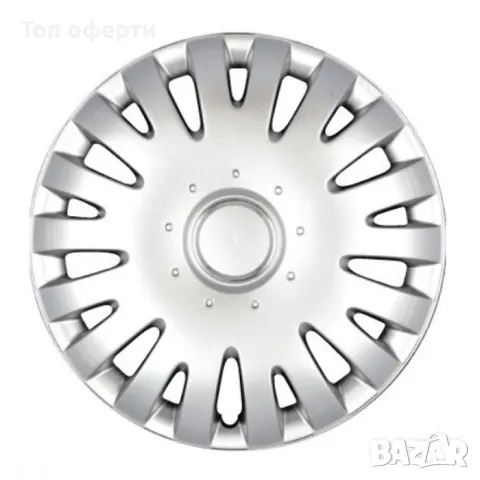 Тасове за джанти 14'' 211, 216, 220, 221, снимка 2 - Аксесоари и консумативи - 48804213