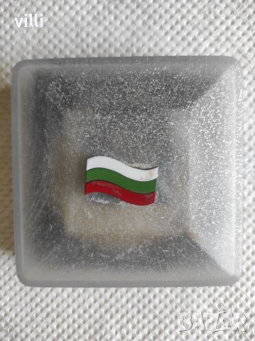 Сет отличителни знаци на 61-ва Стрямска механизирана бригада, снимка 6 - Антикварни и старинни предмети - 39947043