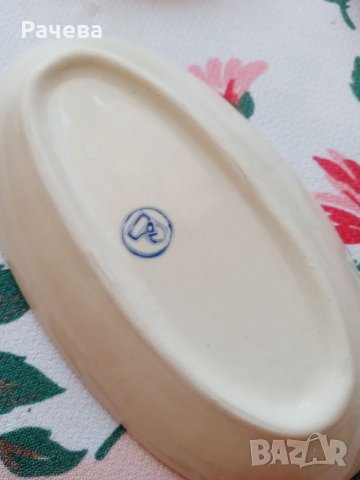 Стъкло и порцелан, снимка 4 - Сервизи - 33820609