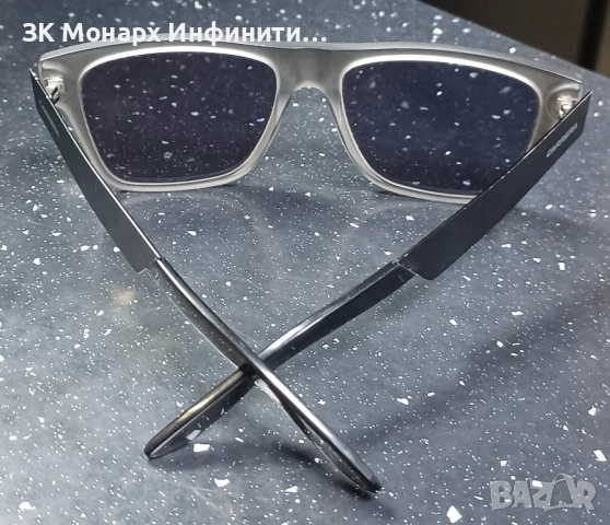 Слънчеви очила Carrera 5002/tx, снимка 3 - Слънчеви и диоптрични очила - 52528109