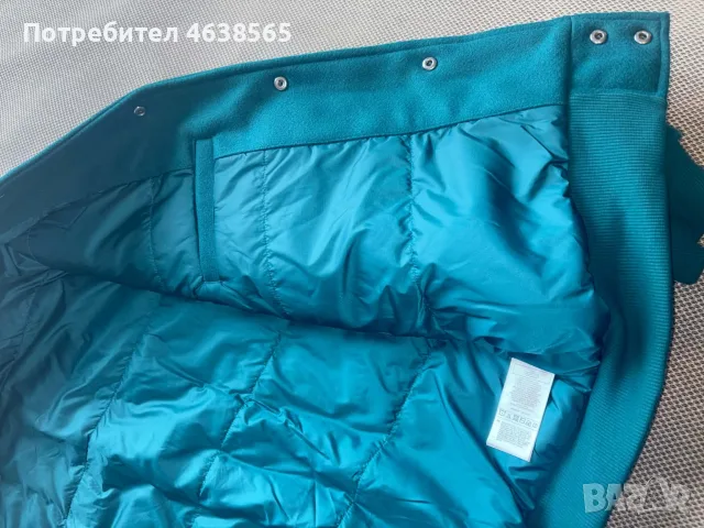 НОВО мъжко Adidas Originals яке, снимка 2 - Якета - 56295710