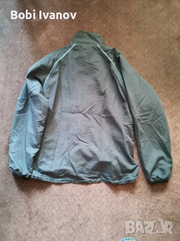 Patrick спортно горнище размер XL, снимка 2 - Спортни екипи - 42333273