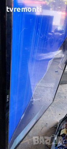 лед диоди от дисплей LSC480FN04-S01 от телевизор AKAI модел ATE48B4544K, снимка 6 - Части и Платки - 37816208