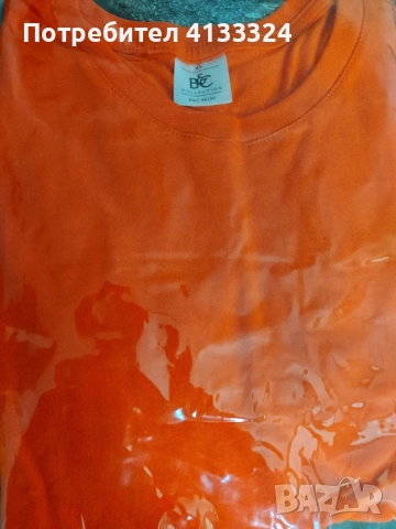 Продавам нови работни панталони и тениски, снимка 6 - Други - 51087731