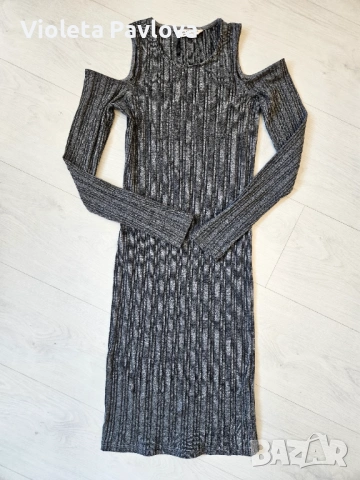  Рокли , снимка 5 - Рокли - 54102813