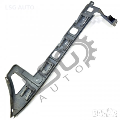 Десен държач задна броня Volkswagen Passat (B6) 2005-2010 VP130620N-207