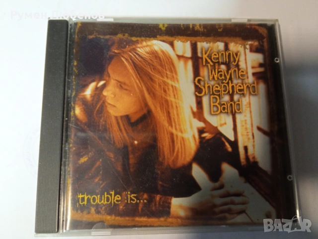 Дискове, снимка 4 - CD дискове - 53174244