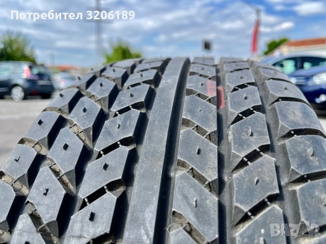 Гуми 225/50/15 Пирели, снимка 7 - Гуми и джанти - 42198095