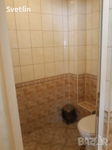 Офис под наем Шумен Център, снимка 7 - Офиси - 51318296