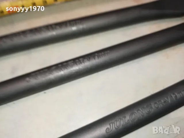 ЛУЛА КЛЮЧ ЗА ГУМИ-21ММ-19ММ-17ММ НОВ ЯК ЗА 15ЛВ 3003251741, снимка 7 - Аксесоари и консумативи - 49699258