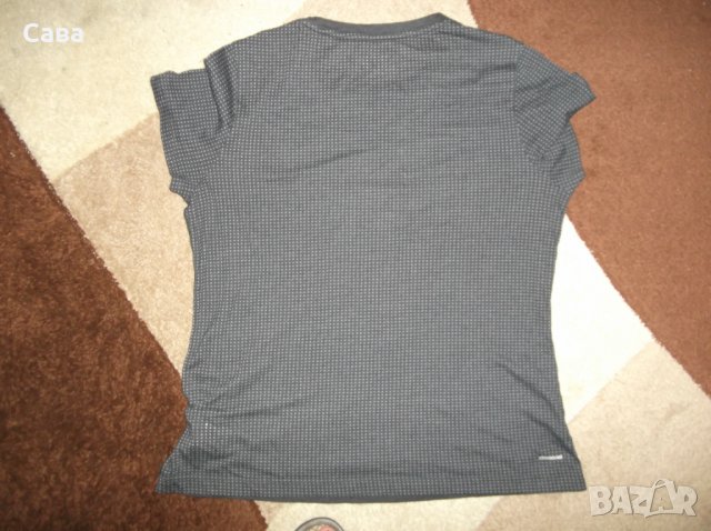 Тениски ADIDAS    дамски,Л-ХЛ  , снимка 8 - Спортни екипи - 29780278